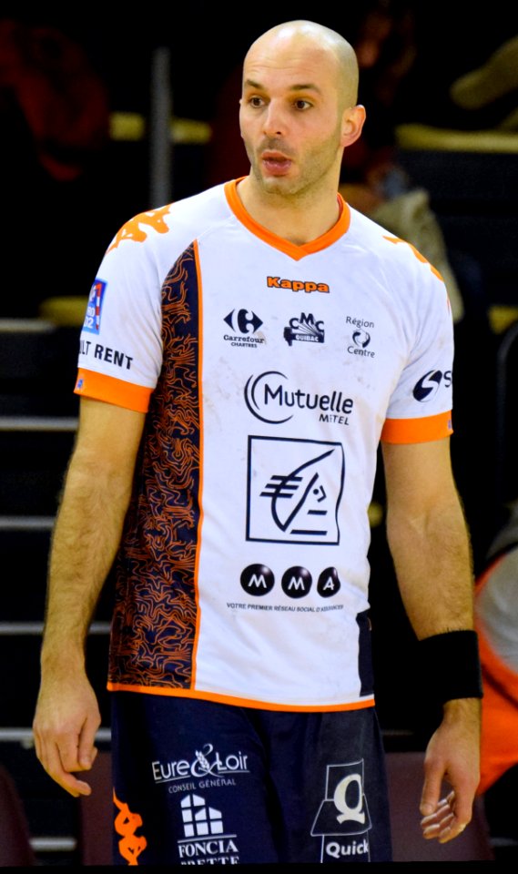 Marin Knez 20141206