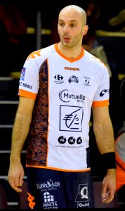 Marin Knez 20141206