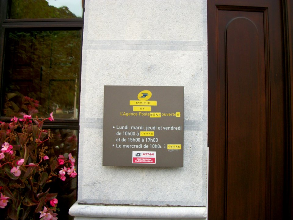 Marignac (Haute-Garonne) 12