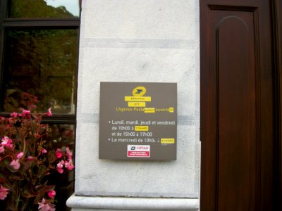 Marignac (Haute-Garonne) 12