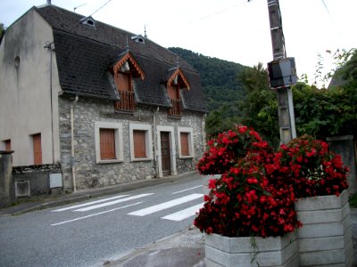 Marignac (Haute-Garonne) 10