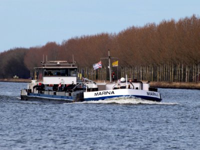 Marina, EMI 02315116, pict1