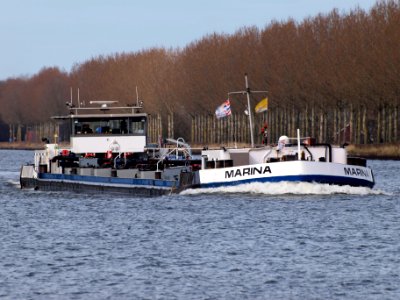 Marina, EMI 02315116, pict2