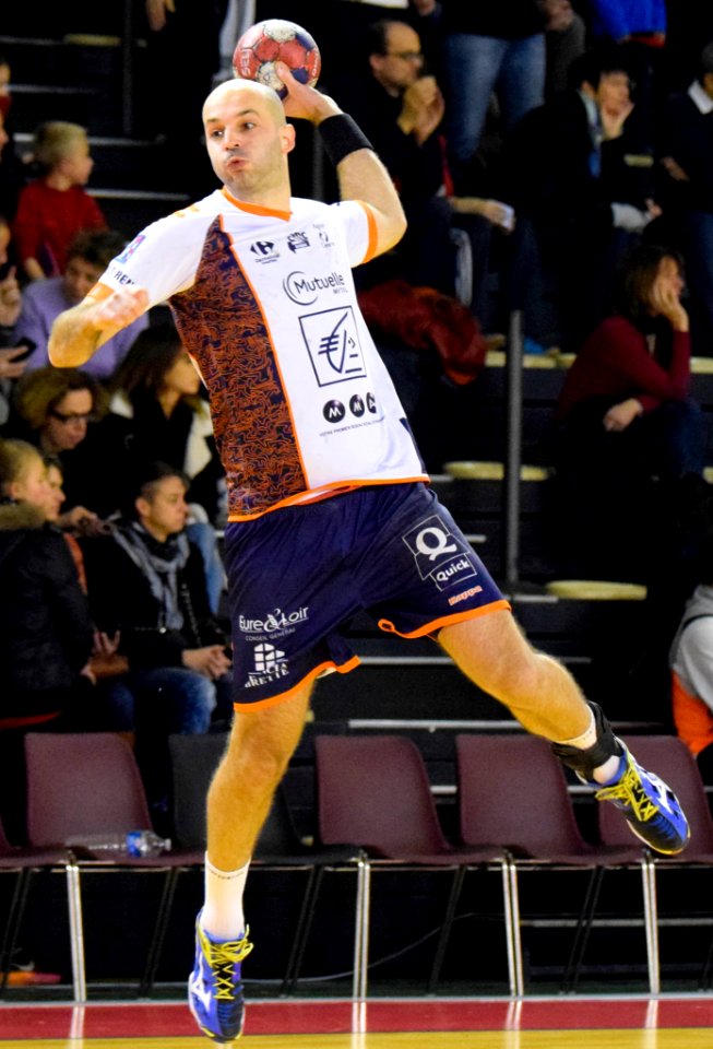 Marin Knez 2 20141206