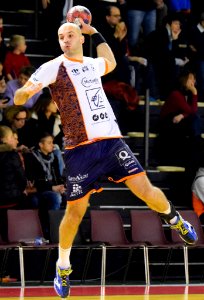 Marin Knez 2 20141206