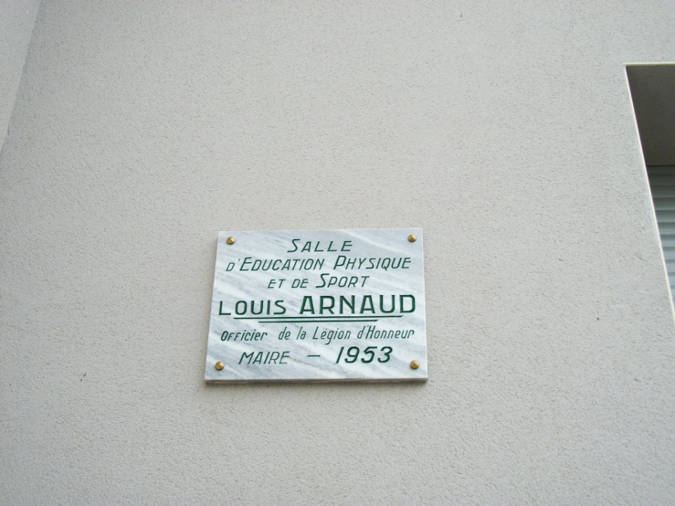 Marignac (Haute-Garonne) 02