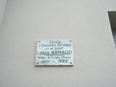 Marignac (Haute-Garonne) 02