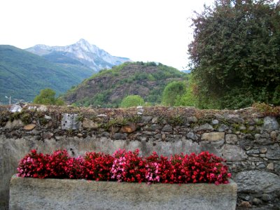 Marignac (Haute-Garonne) 11