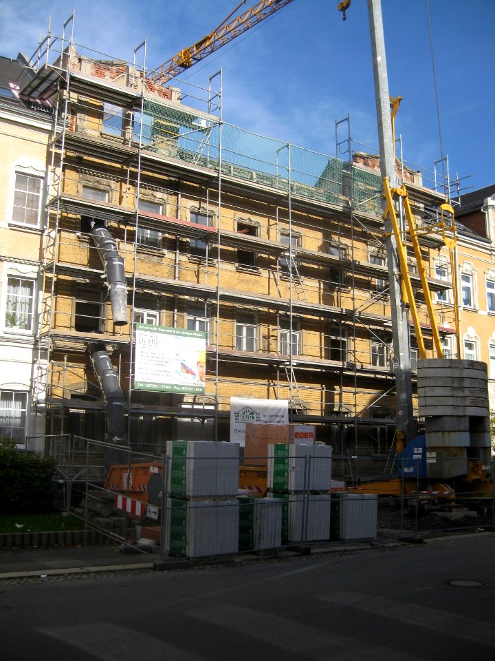 Marienberger Straße 13