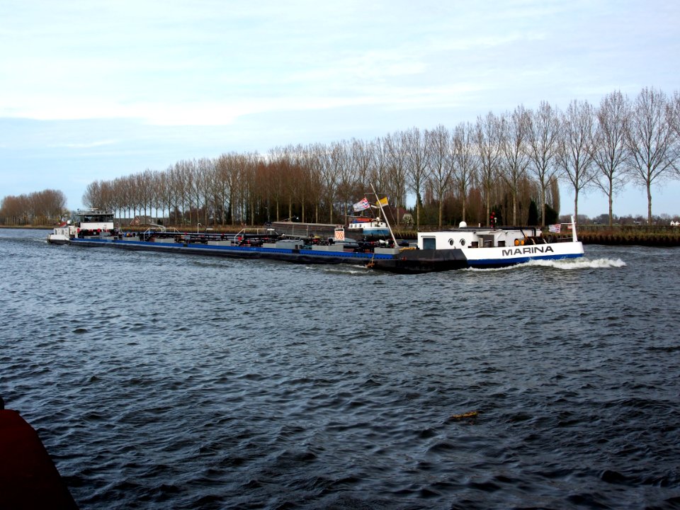 Marina, EMI 02315116, pict4