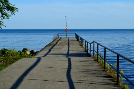 MarieCurtisPark4