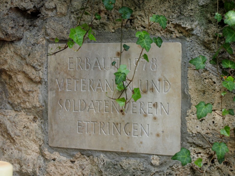 Mariengrotte bei Ettringen (Wertach) (02)