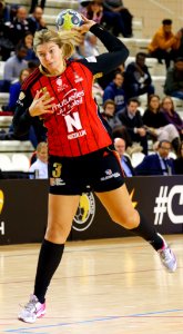 Marie Prudhomme 20171108