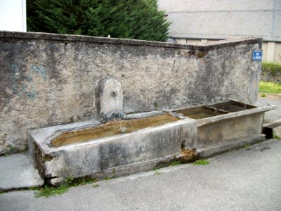 Marignac (Haute-Garonne) 13