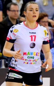 Marie Prouvensier 20170519
