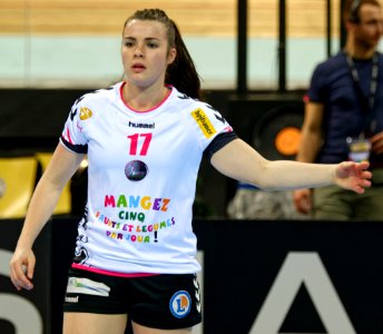 Marie Prouvensier 20170325