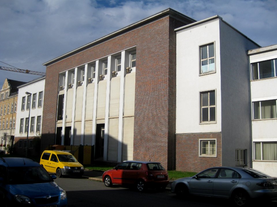 Marienberger Straße 17