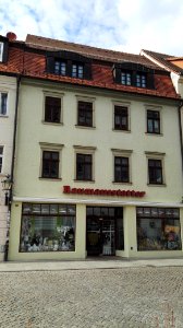 Markt wittenberg mai2017 - 7