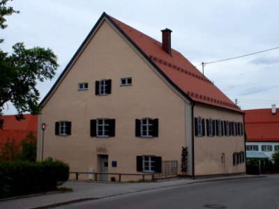 Marktstrasse 8-2