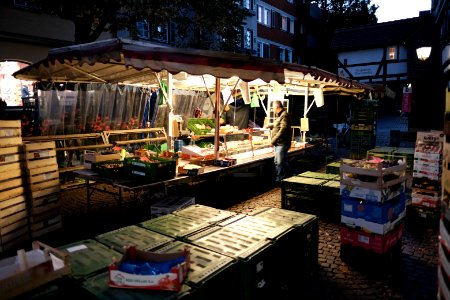 Markt-am-nonnenhaus-1 photo