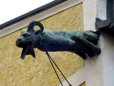 Marktplatz 27 Kraiburg 2