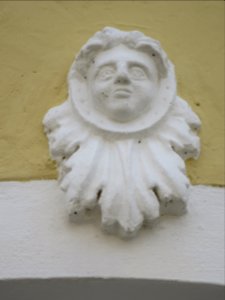 Marktplatz 16 Tüßling 01