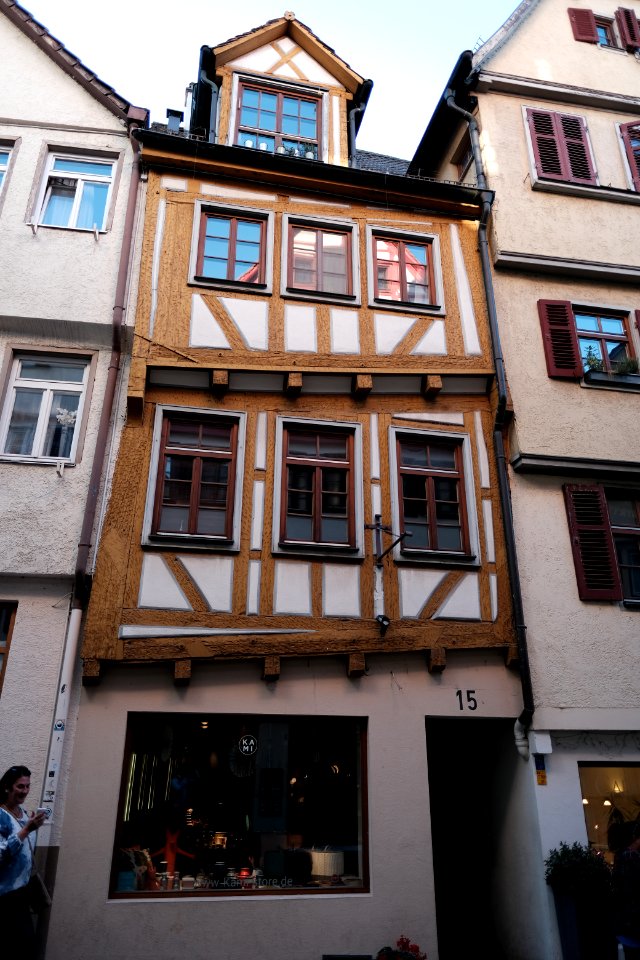 Marktgasse-hausnummer-15