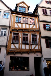 Marktgasse-hausnummer-15