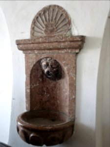 Marktplatz 27 Kraiburg 3