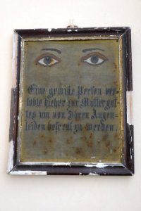 Marienkapelle Ingelsberg 9