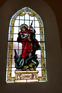 Marienkapelle Ingelsberg 2