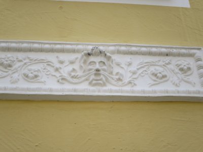 Marktplatz 16 Tüßling 03