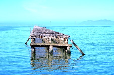 Marina Berkeley California (165953001) photo