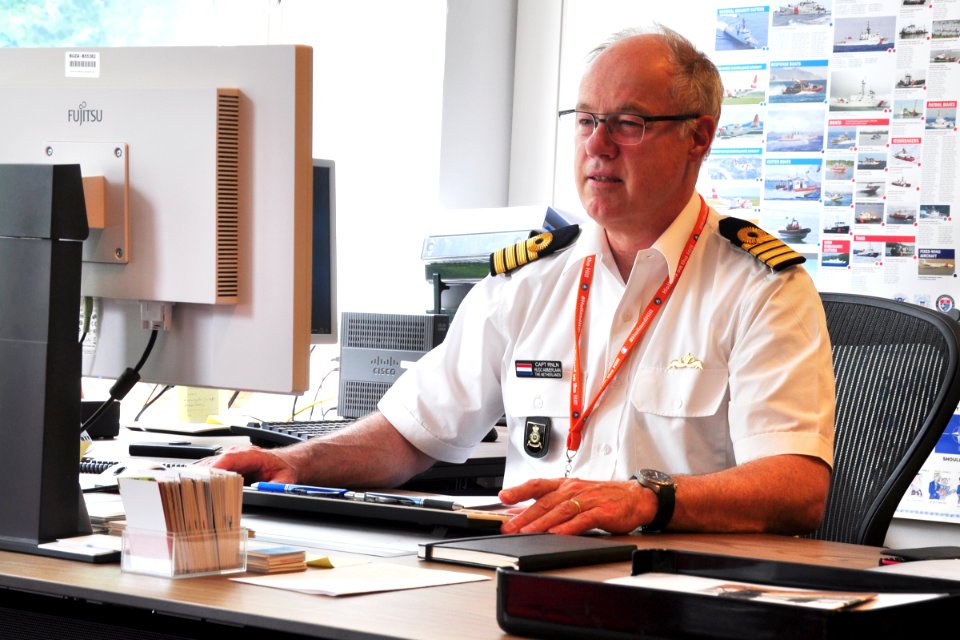 Marineattaché VS Hugo Ammerlaan-1