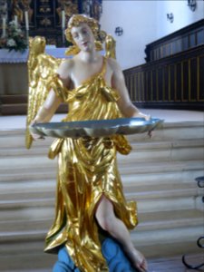 Maria im Gesees 5