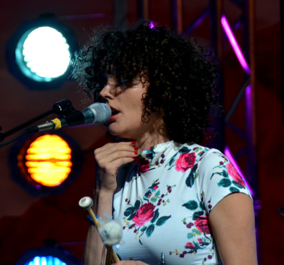 Maria Moling at Heimatsound-Festival 2014 Ganes (05)