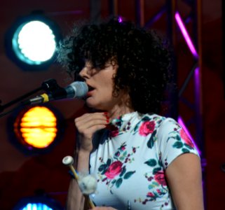 Maria Moling at Heimatsound-Festival 2014 Ganes (05)