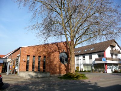 Maria Koenigin Neuhermsheim 02