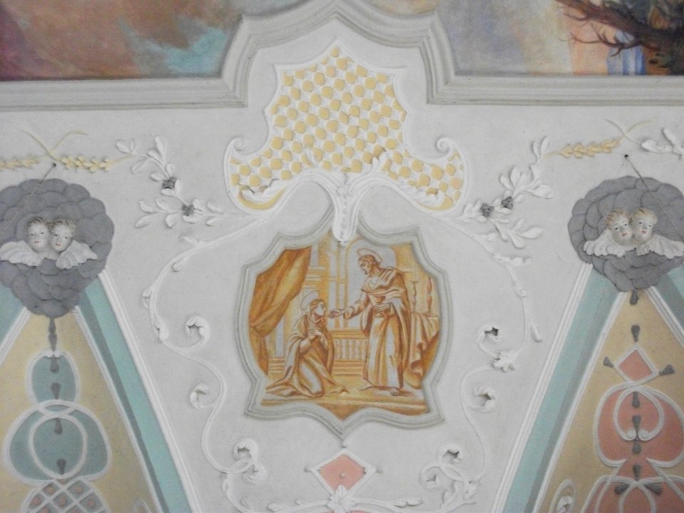 Maria Himmelfahrt Vagen 2