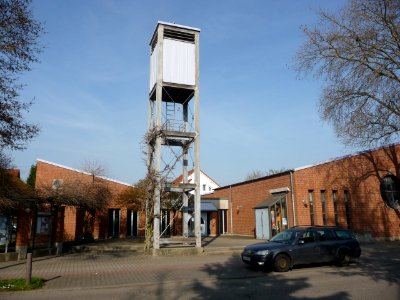Maria Koenigin Neuhermsheim 03