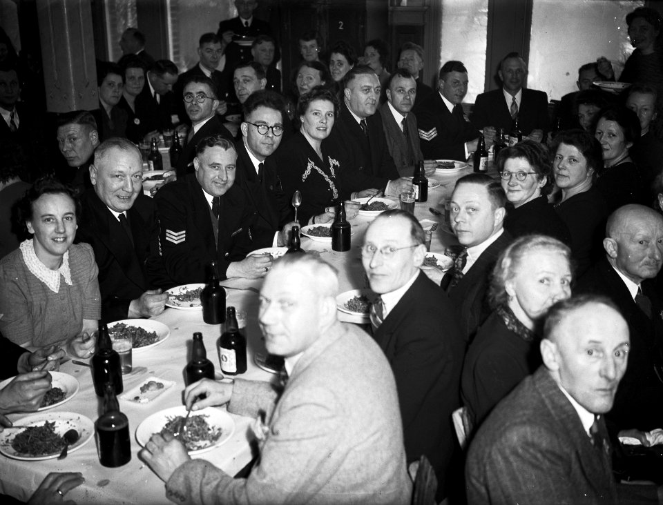Marine Leiden, Bestanddeelnr 902-6243