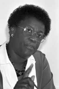 Maria Liberia Peters (1988)