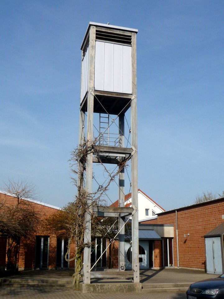 Maria Koenigin Neuhermsheim 01