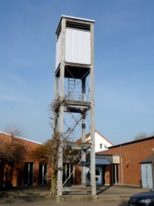 Maria Koenigin Neuhermsheim 01