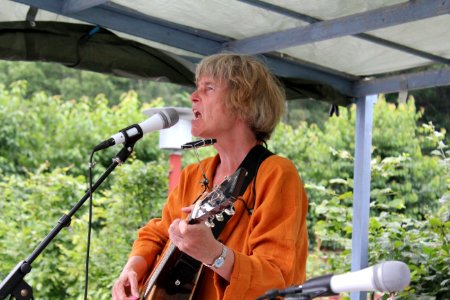 Maria Lindström 2012b