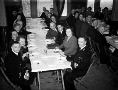 Marine Leiden, Bestanddeelnr 902-6245