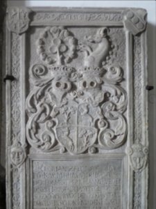 Maria Himmelfahrt Taufers 8