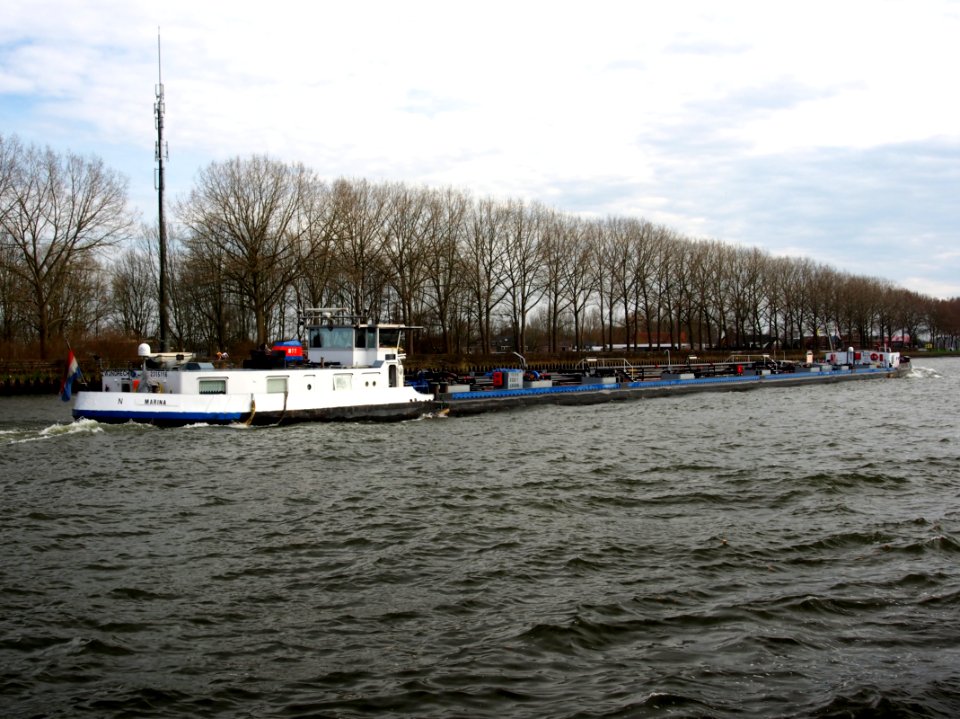 Marina, EMI 02315116, pict6