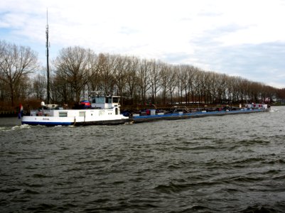 Marina, EMI 02315116, pict6