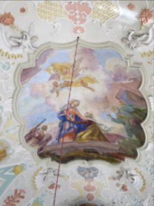 Maria Himmelfahrt Vagen 8
